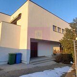 Sabareni, vila 210 mp utili, teren 508 mp, la 12 km de Bucuresti