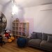 Sabareni, vila 210 mp utili, teren 508 mp, la 12 km de Bucuresti