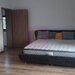 Sabareni, vila 210 mp utili, teren 508 mp, la 12 km de Bucuresti